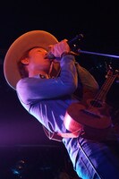 平井大（写真提供：エイベックス・ミュージック・クリエイティヴ）