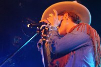 平井大（写真提供：エイベックス・ミュージック・クリエイティヴ）