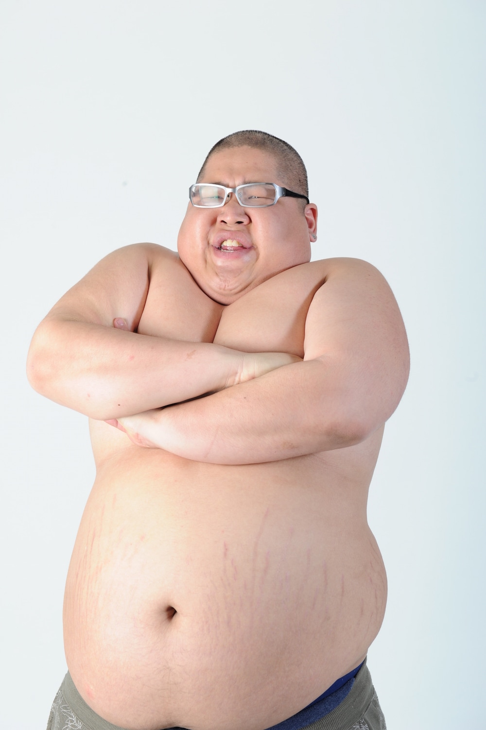 恭一郎