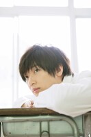 佐香智久