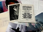 LOVE PSYCHEDELICO「15th ANNIVERSARY TOUR -THE BEST- LIVE」完全生産限定盤 展開図