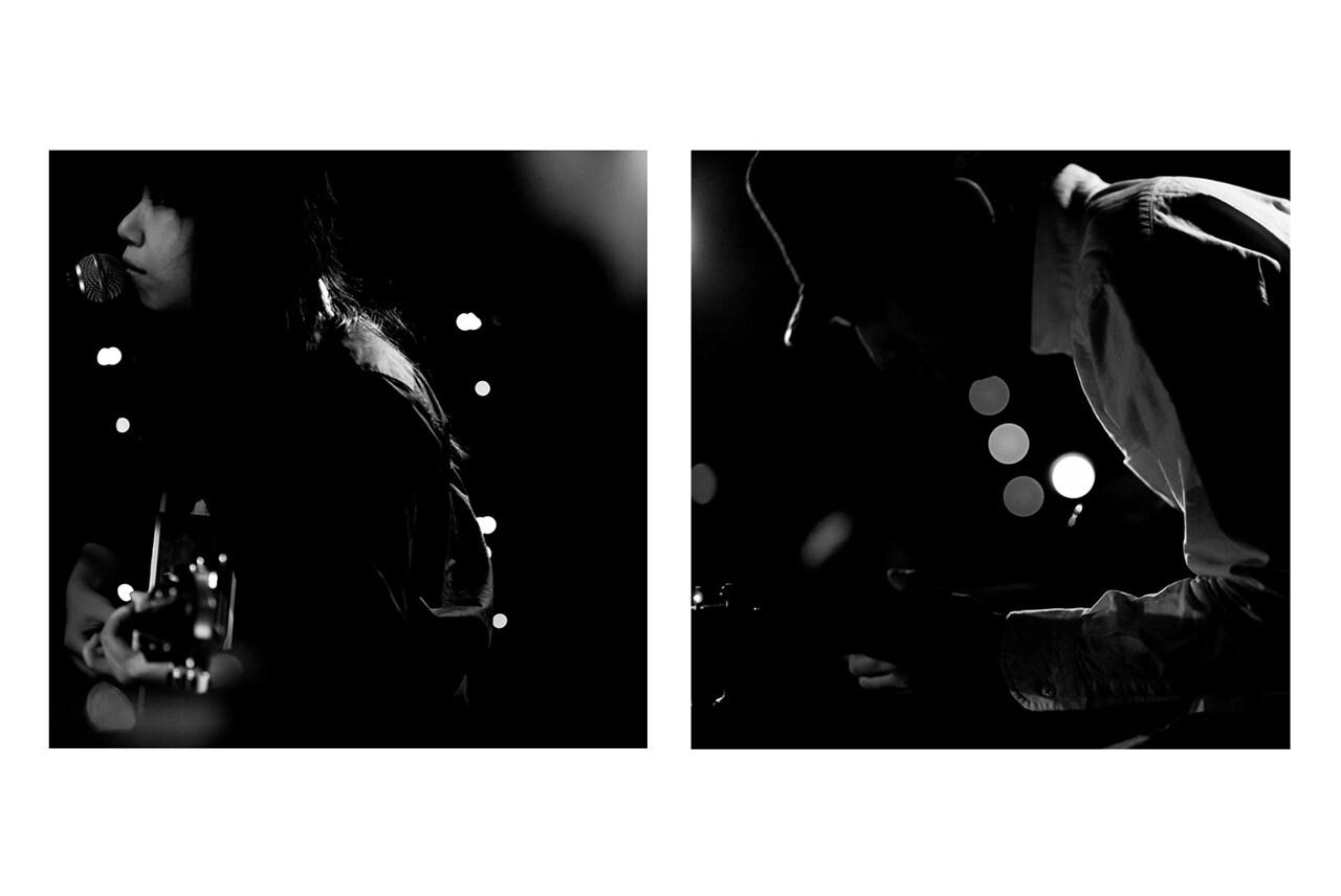 ti-ti-.uu初音源「tone」ダイジェスト映像公開