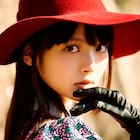 美樹本晴彦、丸尾末広、BAHI JDとコラボ!上坂すみれ「20世紀の逆襲」詳細