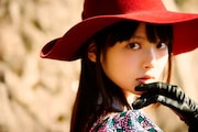 上坂すみれ