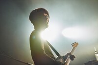 フルカワユタカ（撮影：中野修也）