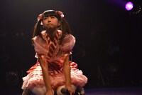 山田なみ（むすびズム）