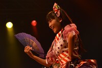 宮島るりか（むすびズム）