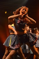 玉井杏奈（PASSPO☆）