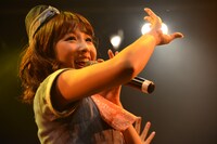 岩村捺未（PASSPO☆）