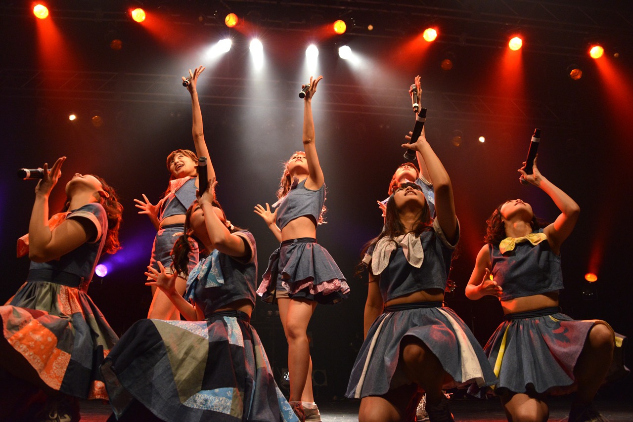 PASSPO☆
