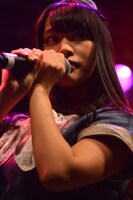 根岸愛（PASSPO☆）