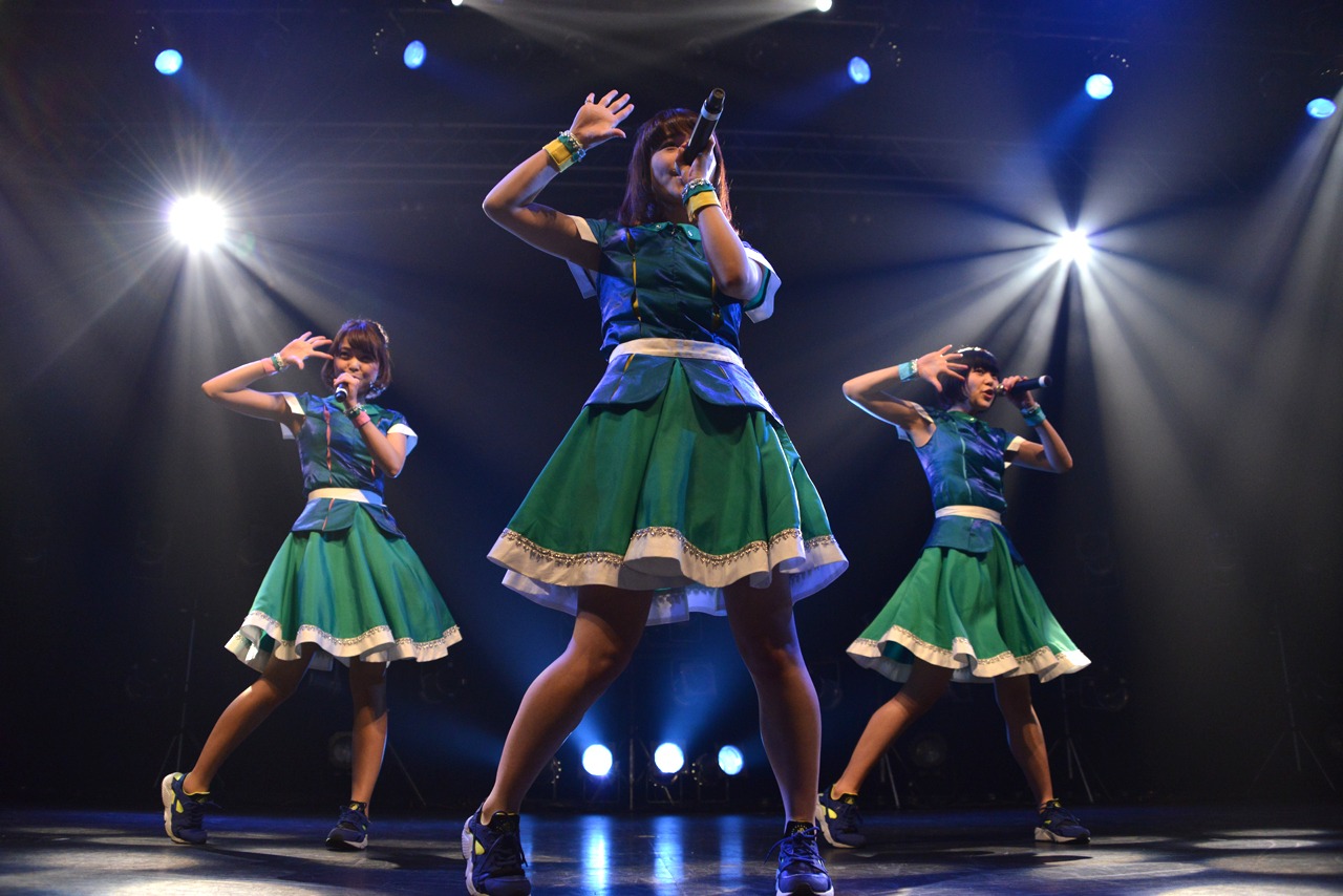 Negicco