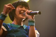 Megu（Negicco）