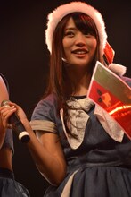 根岸愛（PASSPO☆）