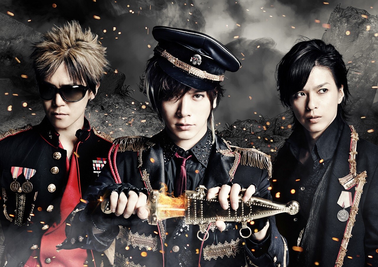 BREAKERZ_art201512.jpg?