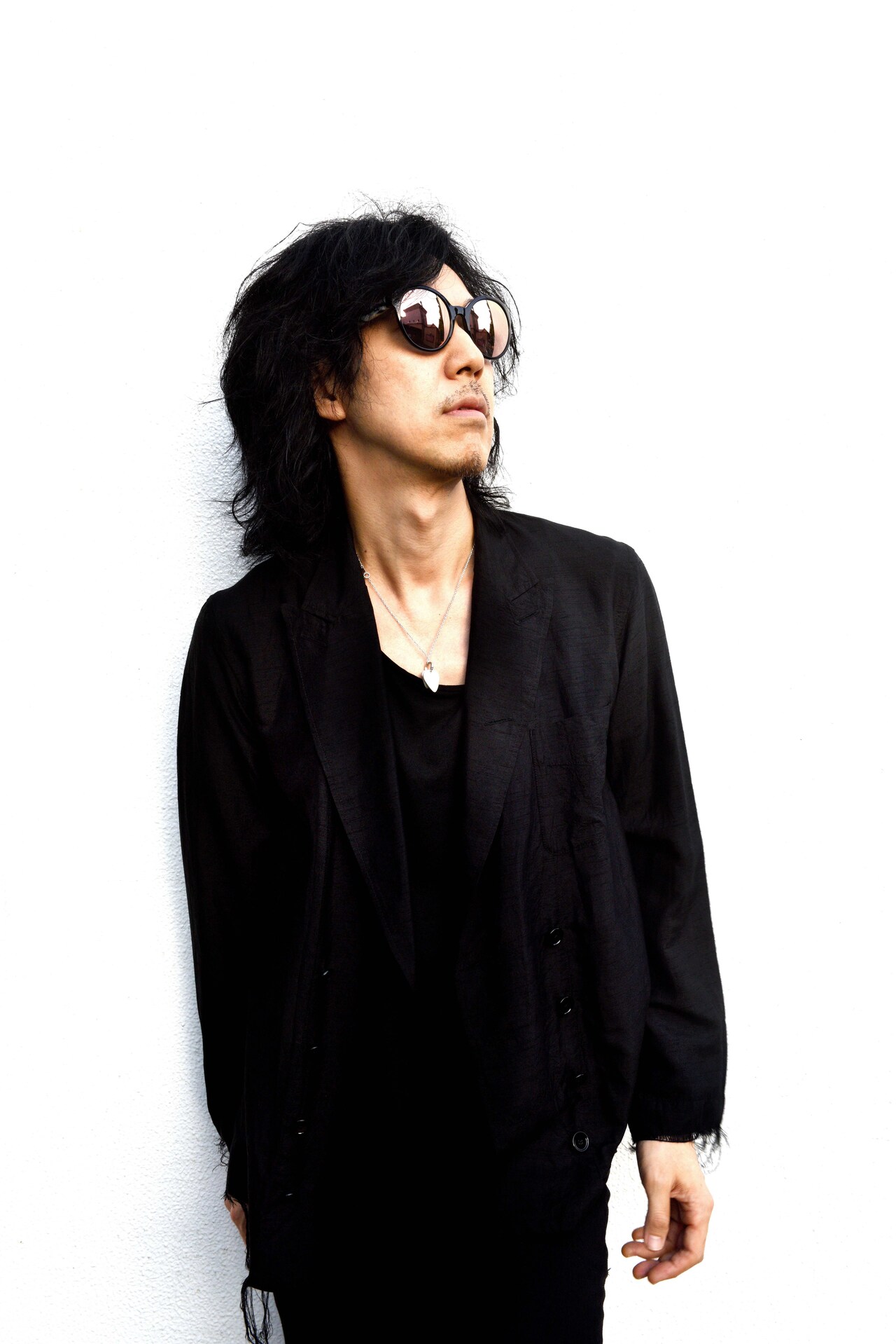 菊地英昭brainchild's、ビルボード公演DVD化