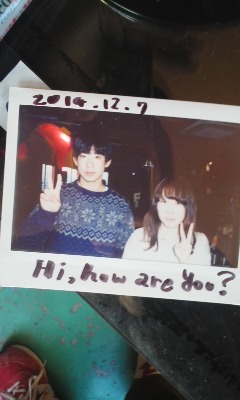 Hi, how are you?