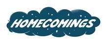 Homecomings