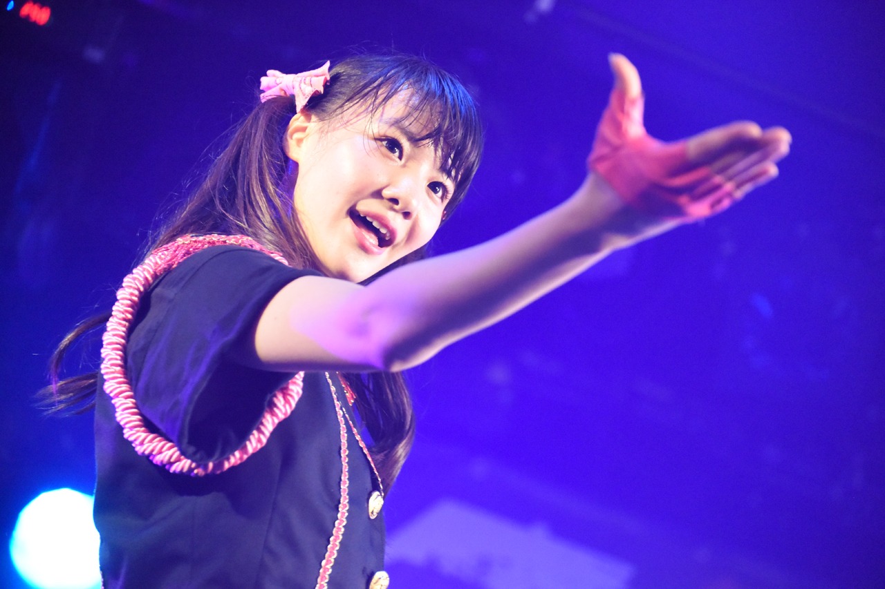 久保村りず（PiiiiiiiN）