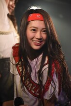 下光りこ（PiiiiiiiN）