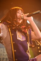 神能あみ（PiiiiiiiN）