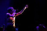 スガシカオ（写真提供：ビクターエンタテインメント）