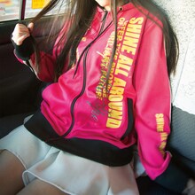 豊田道倫「SHINE ALL AROUND」ジャケット