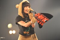 くりか（あゆみくりかまき）