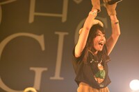 まき（あゆみくりかまき）