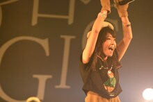 まき（あゆみくりかまき）