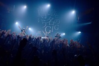 あゆみくりかまき