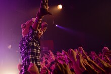 あゆみくりかまき