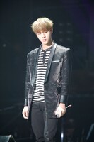 JIN（提供：ポニーキャニオン）