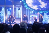 Flower (c)フジテレビ