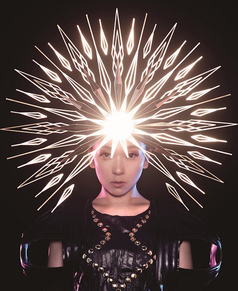 MISIA
