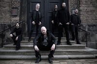 Soilwork