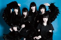 BELLRING少女ハート