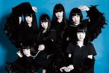 BELLRING少女ハート