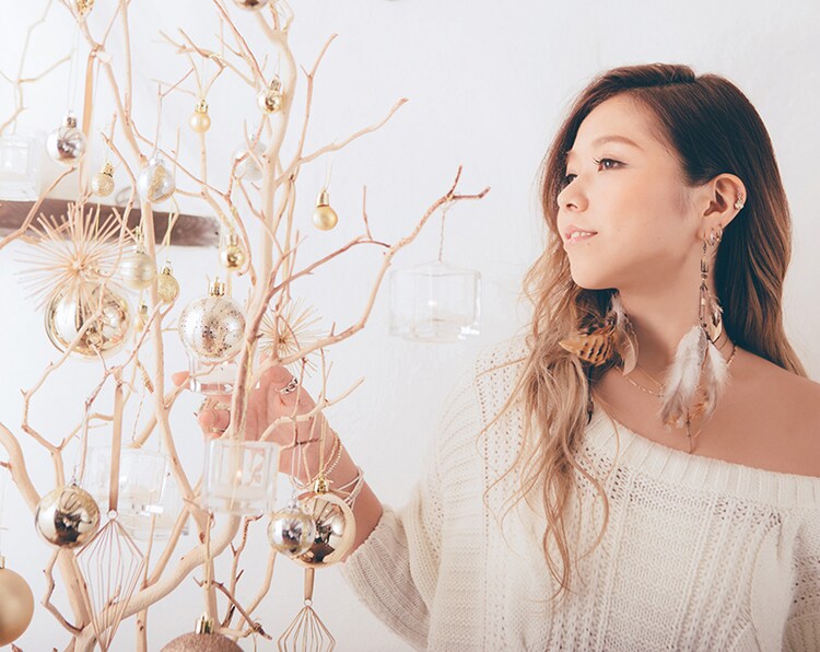 Fuki それぞれのラブストーリー 収録のコンセプトアルバム発売 音楽ナタリー Fuki それぞれのラブストーリー 収録のコンセプトアルバム発売 音楽ナタリー