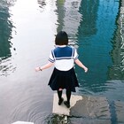 銀杏BOYZ、4時間半におよぶ初のライブ映像作品「愛地獄」