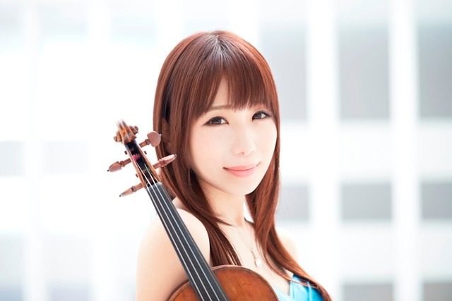 石川綾子