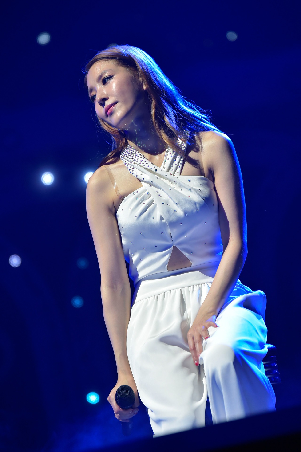 BoA