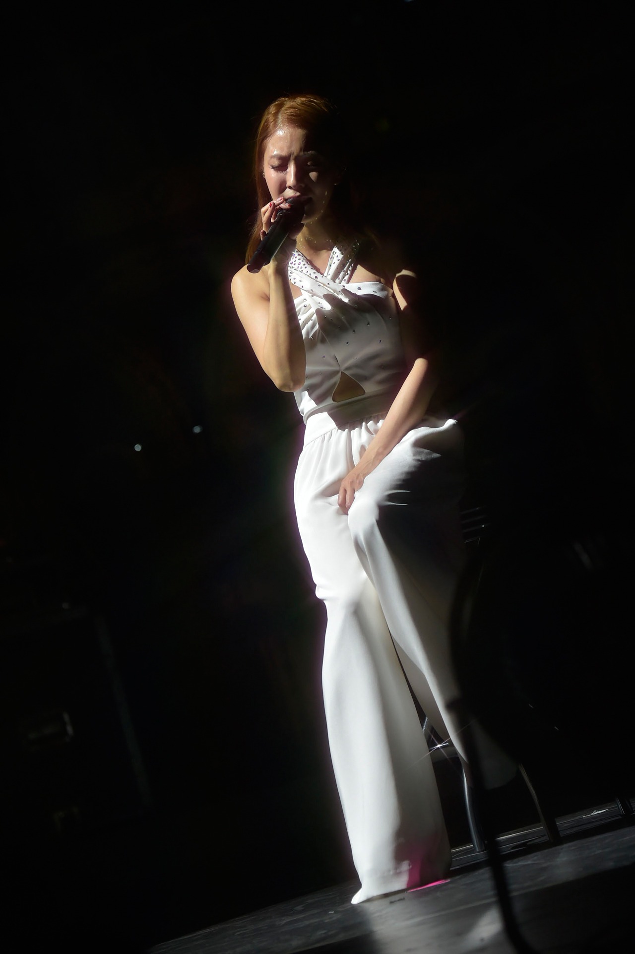 BoA