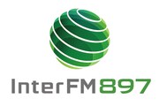 InterFM897ロゴ