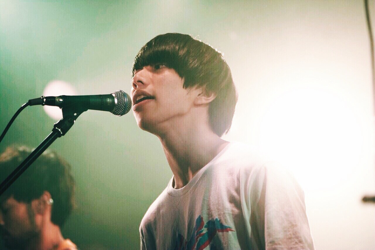 Kai Takahashi