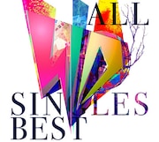 シド「SID ALL SINGLES BEST」初回限定盤Bジャケット