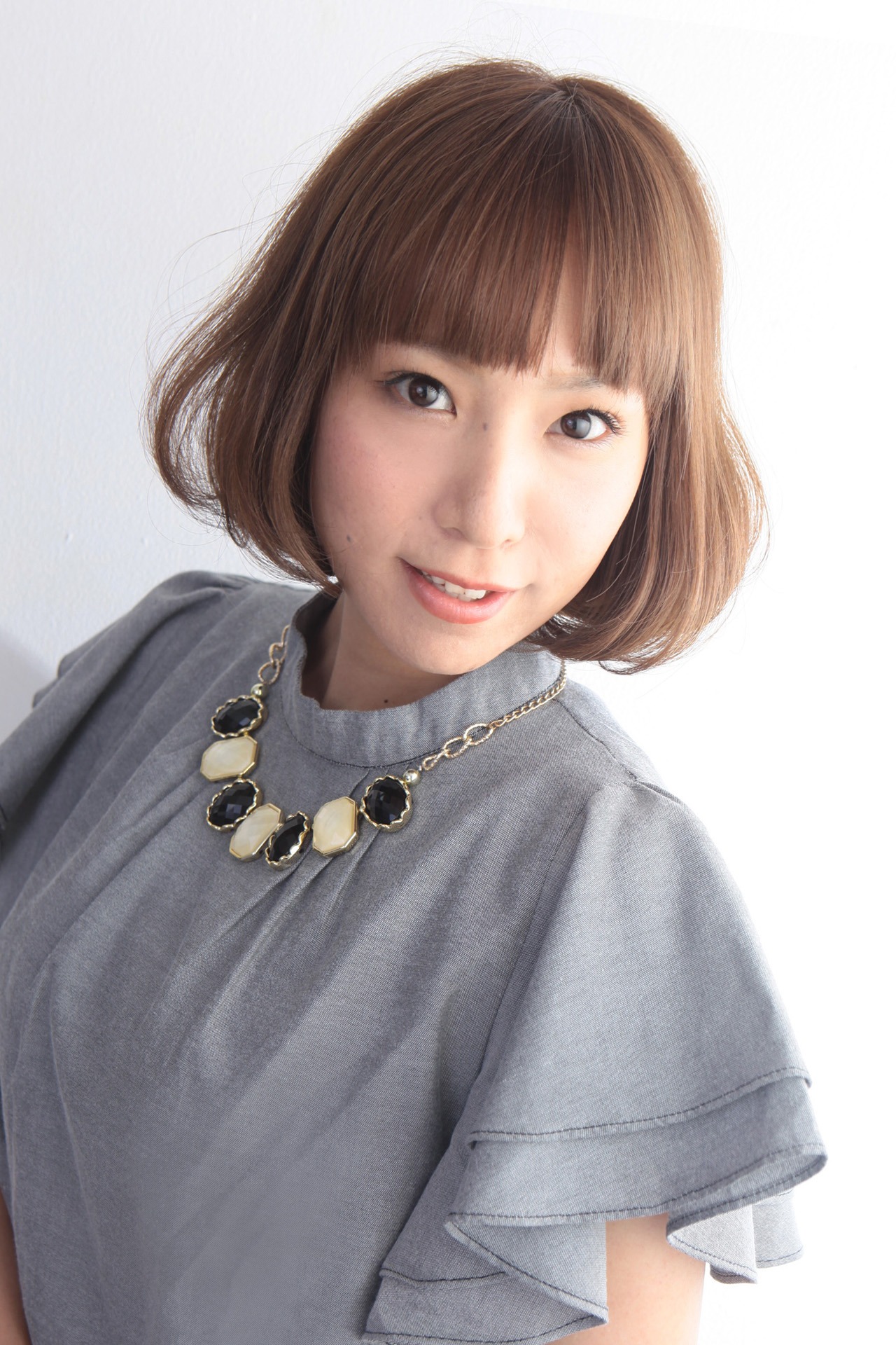ちさ