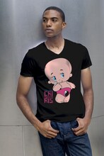 クリトリック・リス