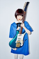 ハッカドロップス