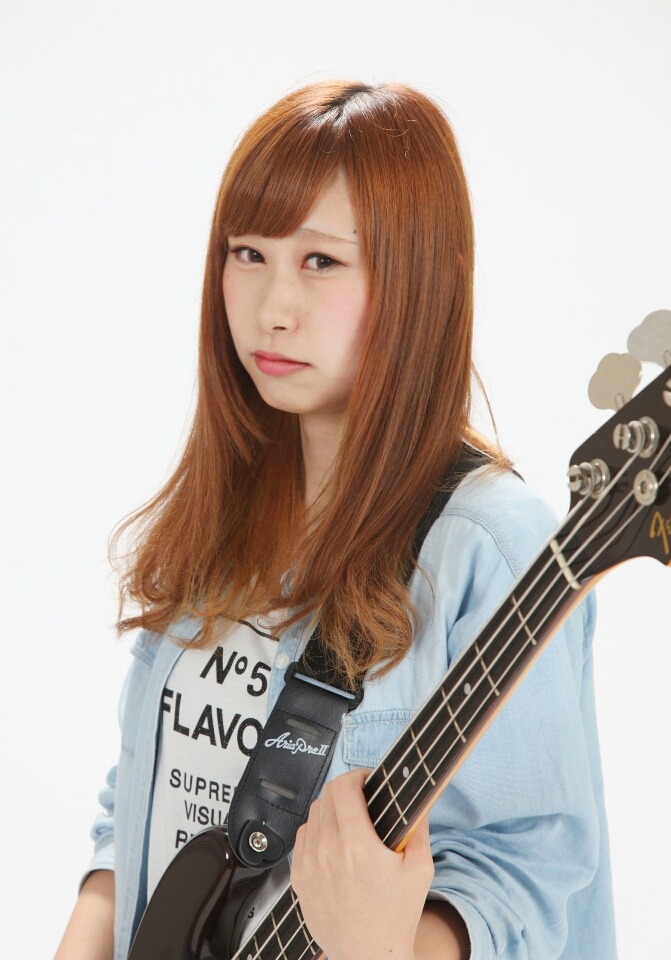 井野楓